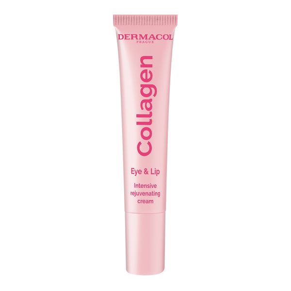 dermacol-collagen-eye-cream