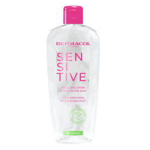 Dermacol Sensitive Micellar Lotion