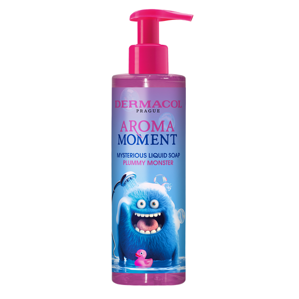 dermacol-aroma-moment-liquid-soap-plummy