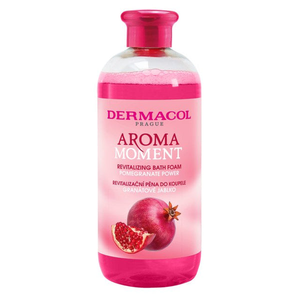 dermacol-aroma-moment-bath-foam-pomegranate