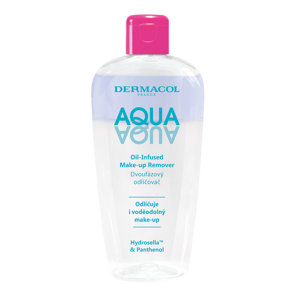 dermacol-aqua-makeup-remover