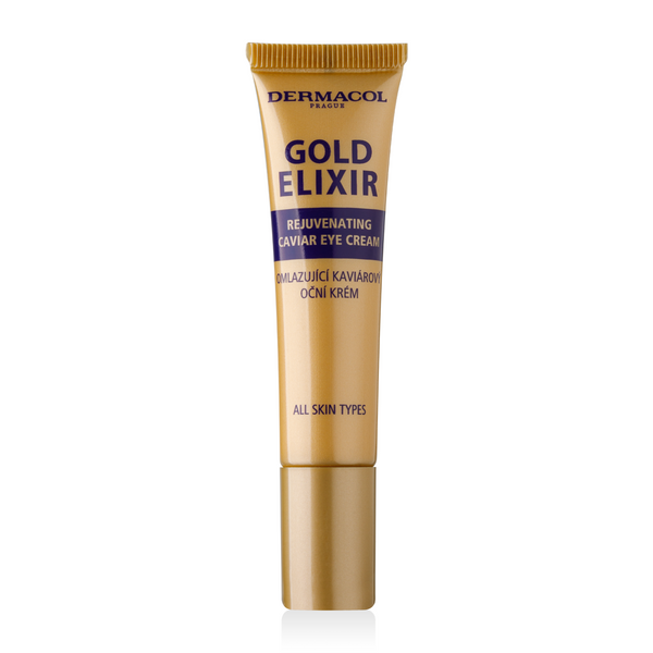 dermacol-gold-elixir-eye-cream