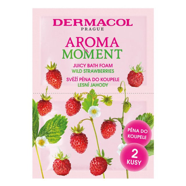 dermacol-aroma-moment-bath-foam-strawberry-mini