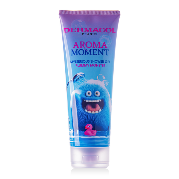 dermacol-aroma-moment-shower-gel-plummy