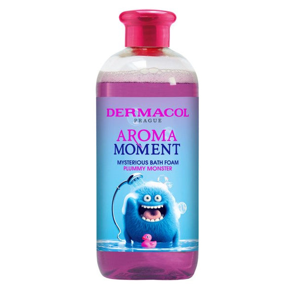dermacol-aroma-moment-bath-foam-plummy