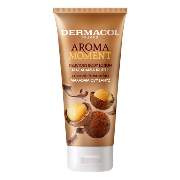 dermacol-aroma-moment-body-milk-macadamia