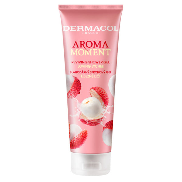 dermacol-aroma-moment-shower-gel-hazelnut