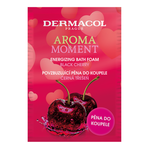 dermacol-aroma-moment-bath-foam-cherry-mini