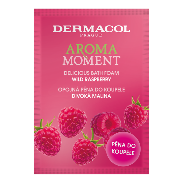 dermacol-aroma-moment-bath-foam-raspberry-mini