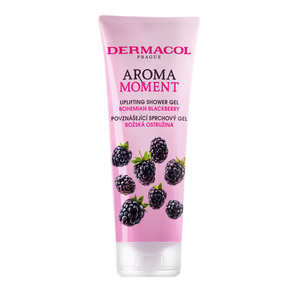 dermacol-aroma-moment-shower-gel-blackberry