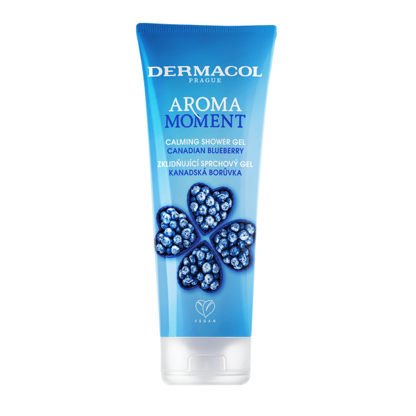 dermacol-aroma-moment-shower-gel-blueberry