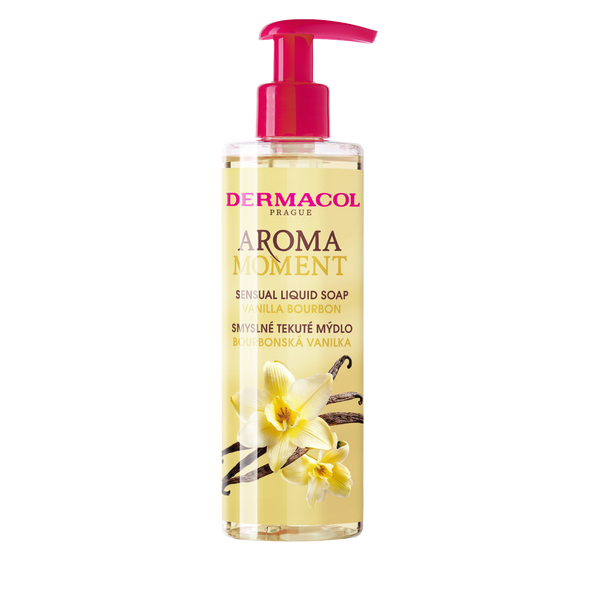 dermacol-aroma-moment-liquid-soap-vanilla