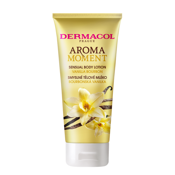 dermacol-aroma-moment-body-milk-vanilla