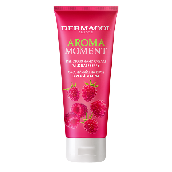 dermacol-aroma-moment-hand-cream-raspberry