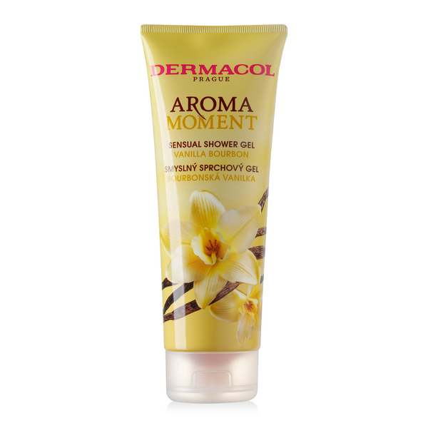 dermacol-aroma-moment-shower-gel-vanilla