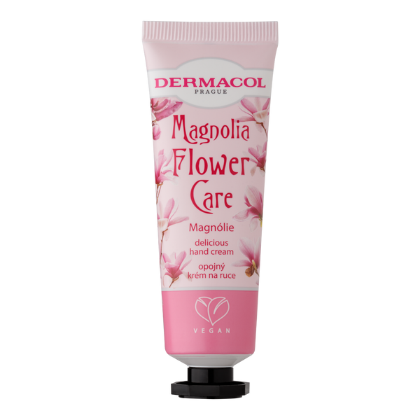 dermacol-flower-care-hand-cream-magnolia