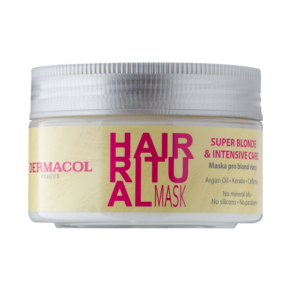 dermacol-hair-boost-mask-blond