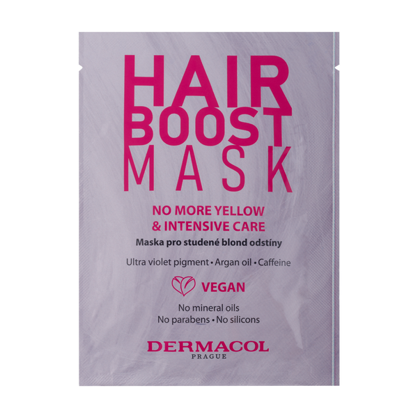 dermacol-hair-boost-mask-cool-blond