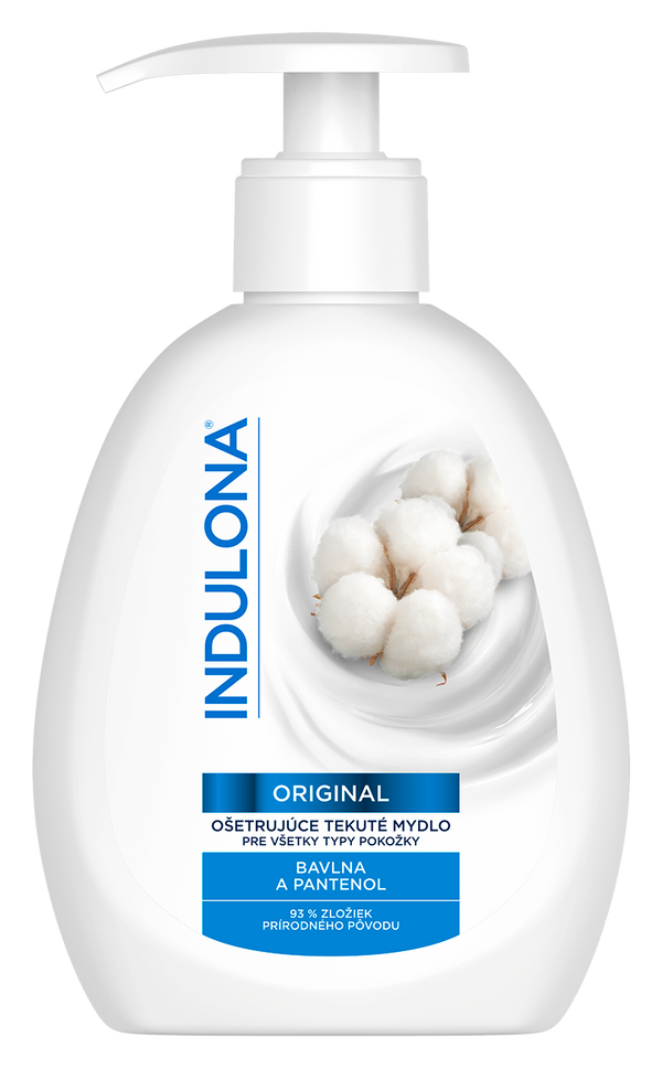 indulona
