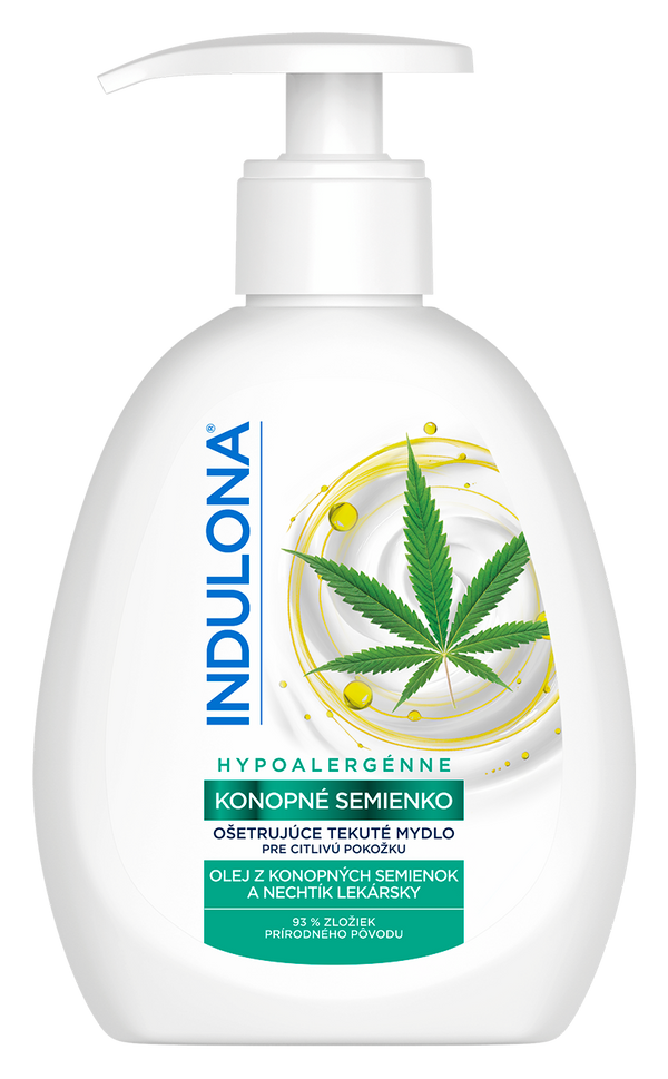 indulona