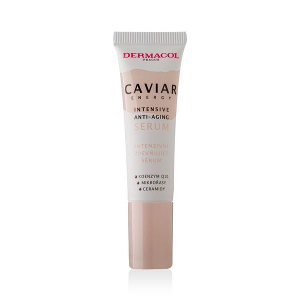 dermacol-caviar-energy-serum