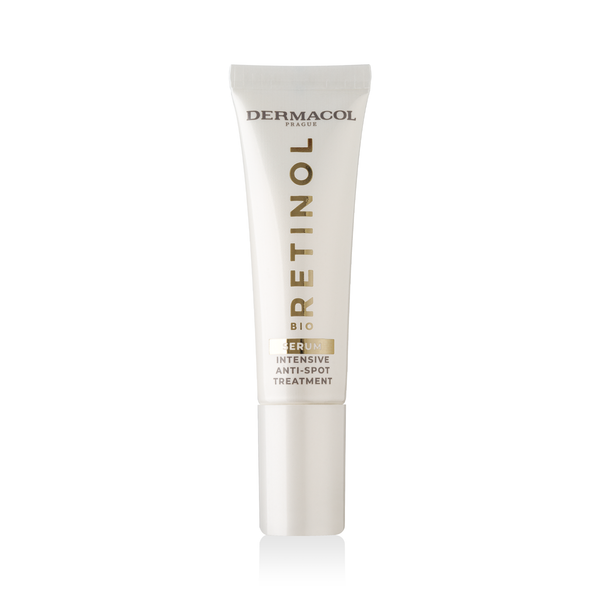 dermacol-bio-retinol-dark-spot-serum