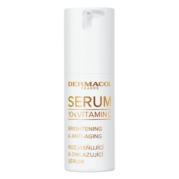 dermacol-serum-vitamin-c