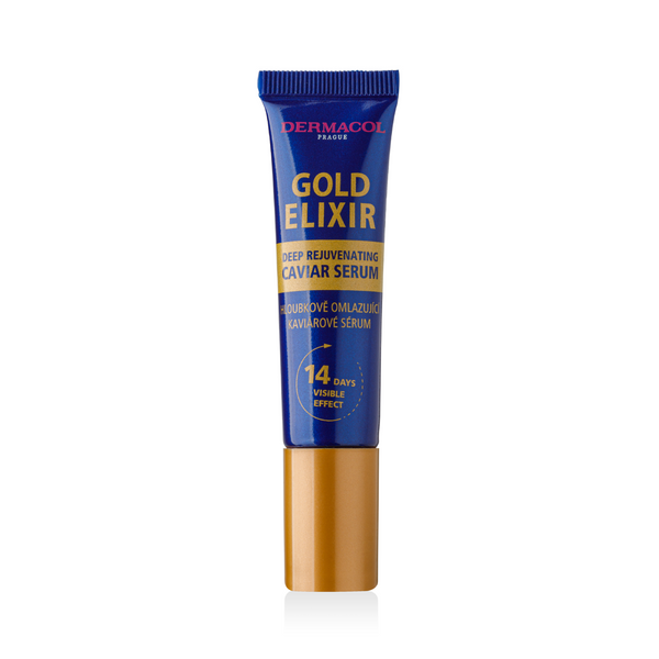 dermacol-gold-elixir-serum