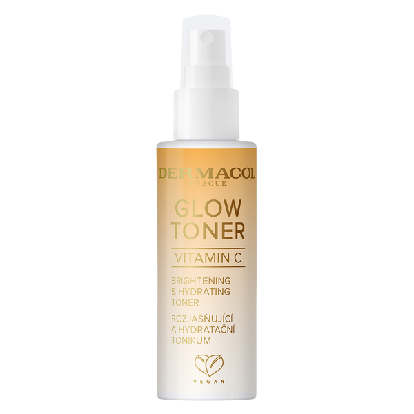 dermacol-glow-toner-vitamin-c
