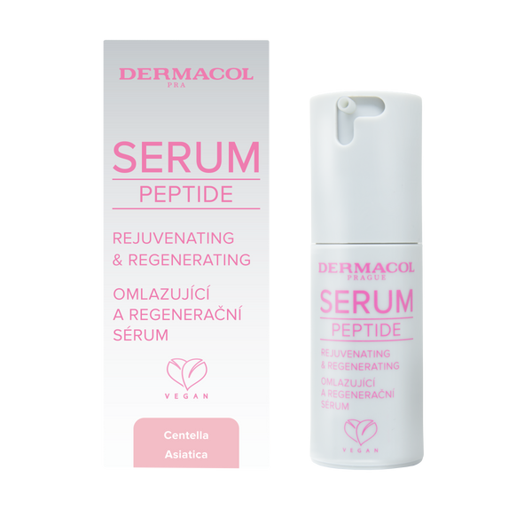 dermacol-serum-peptide