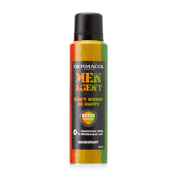 dermacol-men-agent-deo-dont-worry