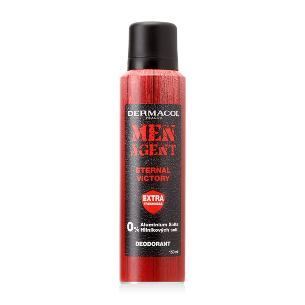 dermacol-men-agent-deo-eternal-victory