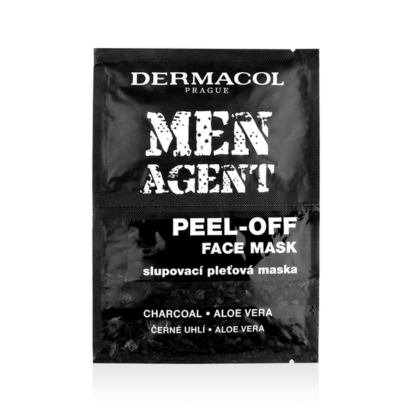 dermacol-men-agent-peel-off-mask