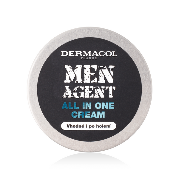 dermacol-men-agent-all-in-one-cream