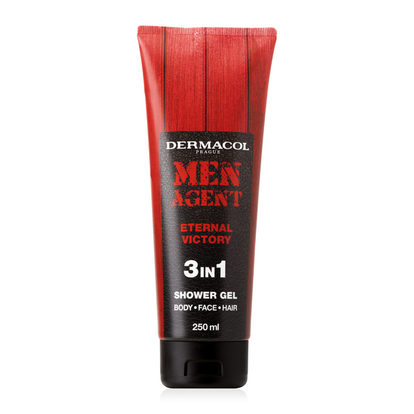dermacol-men-agent-sg-eternal-victory
