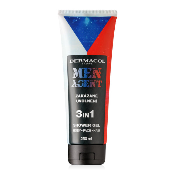 dermacol-men-agent-sg-forbidden