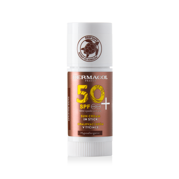 dermacol-sun-stick-spf50