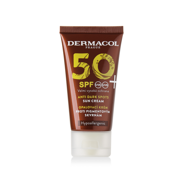dermacol-sun-face-cream-spf50
