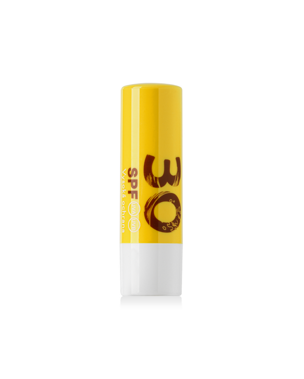 Dermacol Sun Lip Balm SPF 30