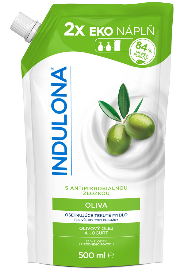 indulona