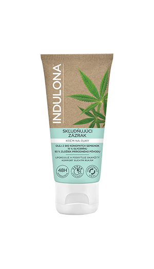 indulona