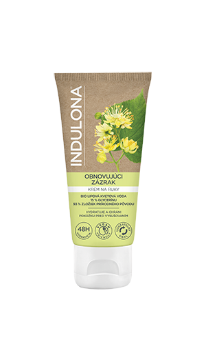 indulona