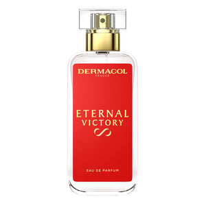 Dermacol Eternal Victory Edp 50ml