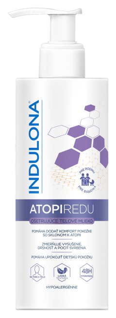 indulona