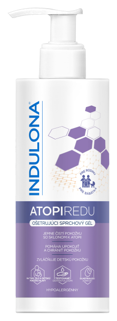 indulona