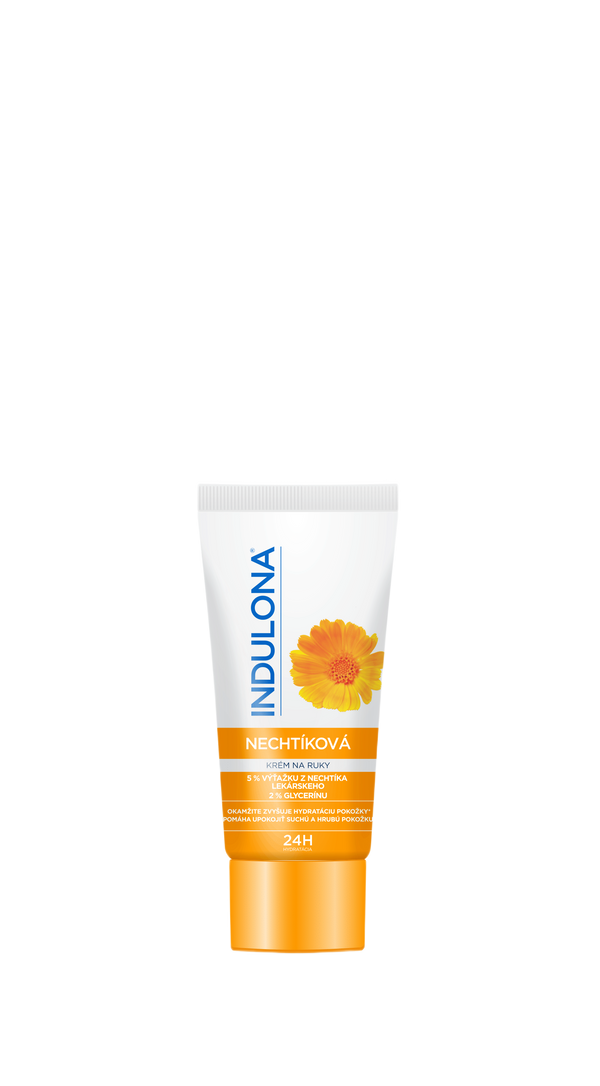 indulona
