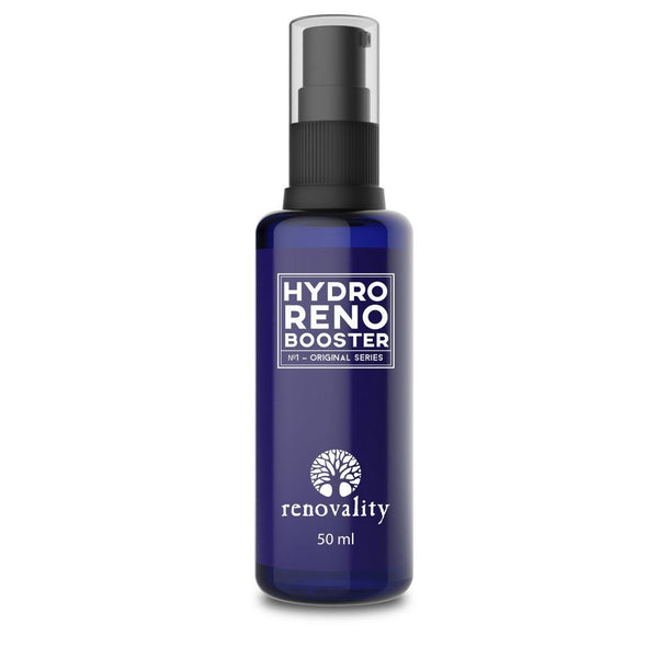 renovality