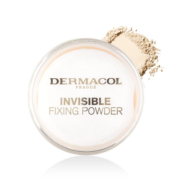 dermacol-fixacni-pudr-white