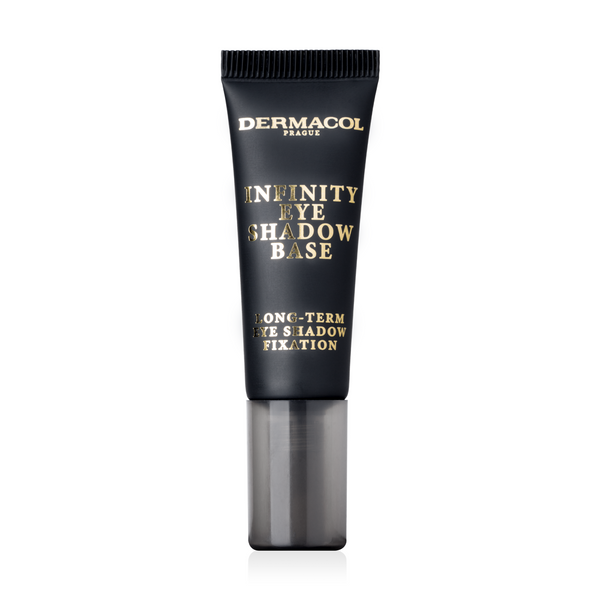 Dermacol Infinity Eye Shadow Base