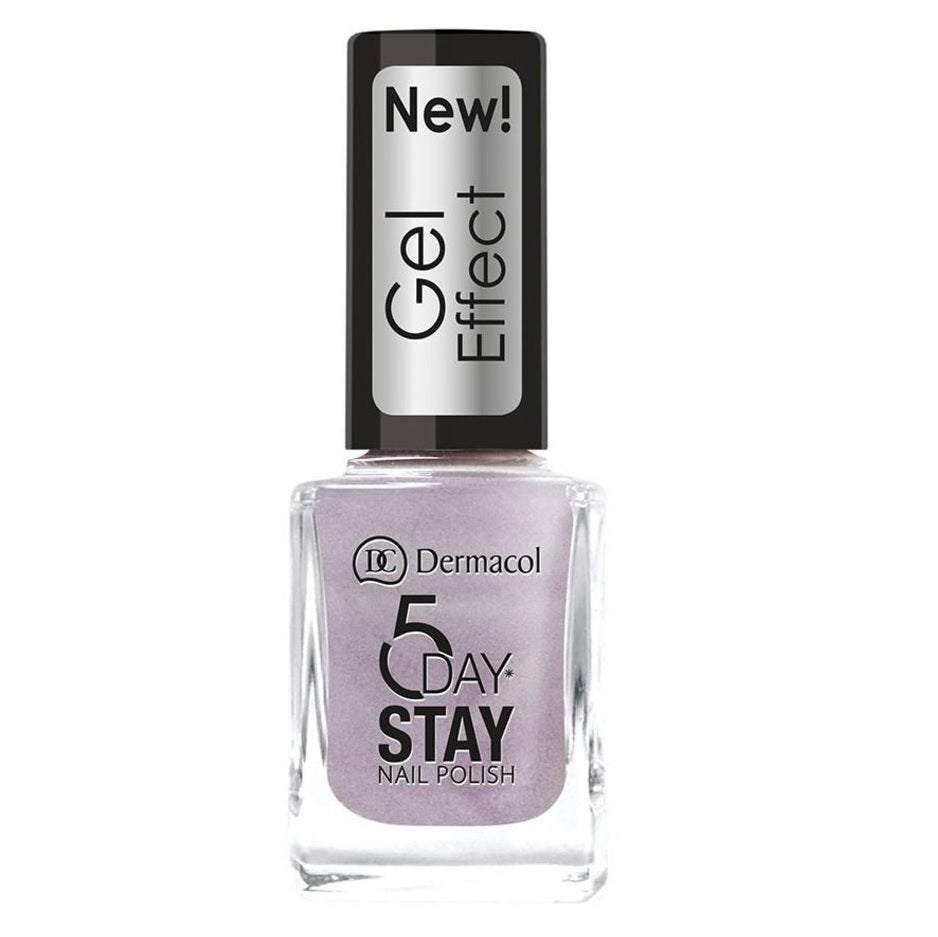 Buy SERY Color Flirt Nail Paint - Glossy, Quick Dry, Chip Resistant & Long- Lasting Online at Best Price of Rs 159.2 - bigbasket